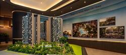 Nava Grove (D21), Condominium #512449991